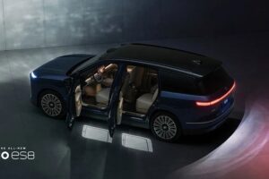 imgi 16 2025082103304851 15