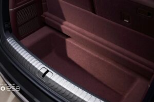 imgi 21 2025082103305977 22