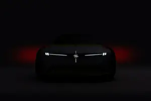 imgi 13 opel corsa vision gran turismo 9 1400x933.jpg 11