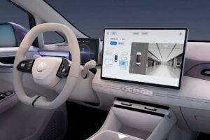 imgi 113 New MG4 semi solid state EV battery interior 4