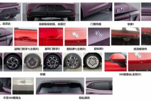 imgi 94 First EV semi solid state battery 2 5