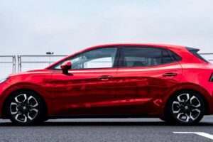 imgi 105 New MG4 semi solid state EV battery 1 3