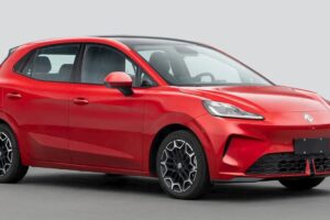 imgi 89 First EV semi solid state battery 1