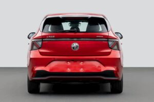 imgi 96 First EV semi solid state battery 1 2