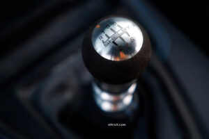 850마력 머슬카의 귀환… 셸비 ‘슈퍼 스네이크-R’ 첫 공개