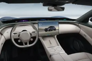 xiaomi yu7 2025 1 1400x933.jpg 2