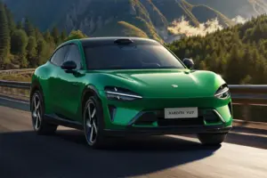 xiaomi yu7 2025 4 1400x933.jpg 3