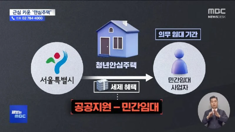 한 발 빠른 오늘의 D-뉴스.. _저같이 아무것도 아닌 사람이.._ 특검 불려와 