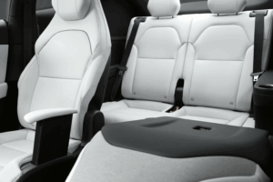 imgi 136 Tesla Model Y Interior 2 5