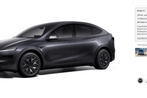 imgi 126 Screenshot 2025 08 18 at 6.08.48 PM 8