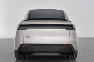 008ussnwly1i3g36nvmluj317t0t5gt1 1536x868 1 800x452 1 9