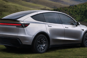 imgi 127 Tesla Mode YL exterior hero 1