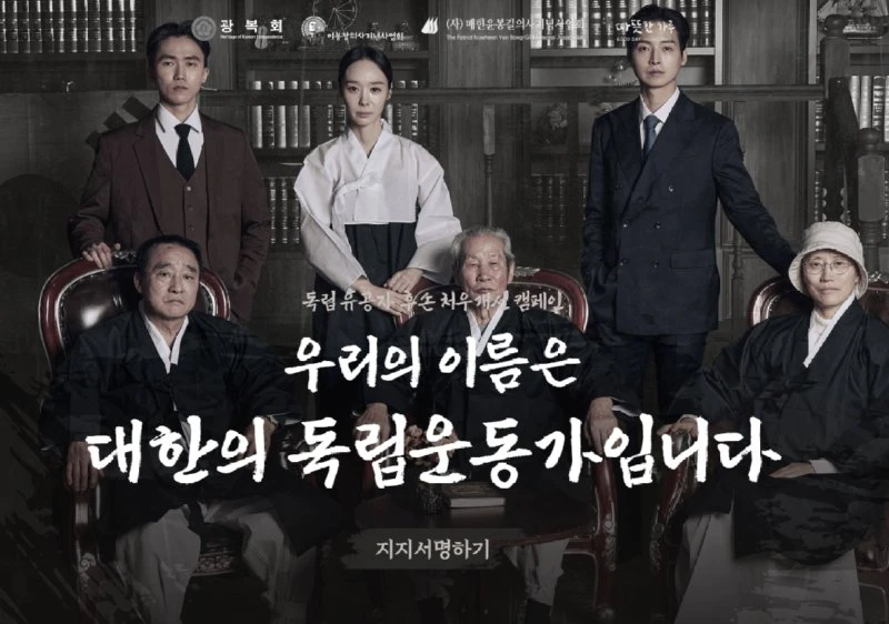 스크린샷 2025-08-16 235001.png