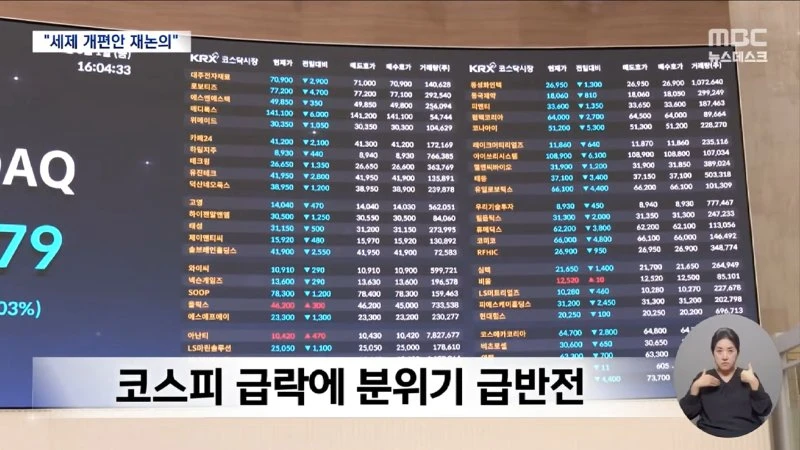 _윤석열, 속옷 입고 누워서 버텨_‥체포 무산 - [LIVE] MBC 뉴스데스크 2025년 08월 01일 1-12-28 screenshot.png