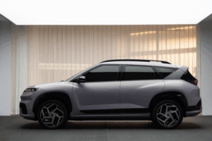 e59bbee78987 38 800x533 1 2