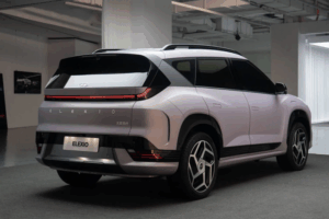 e59bbee78987 40 800x533 1 4