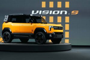 mahindra ev concepts 6 6