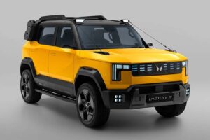 mahindra ev concepts 3 3