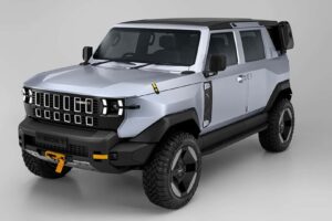 mahindra ev concepts 1 1