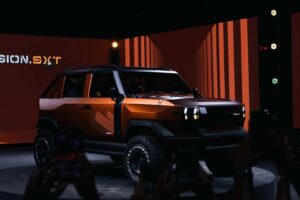 mahindra ev concepts 7 7