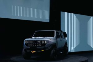 mahindra ev concepts 8 8