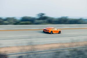 mercedes amg gt xx concept smashes several distance records for evs 1 8