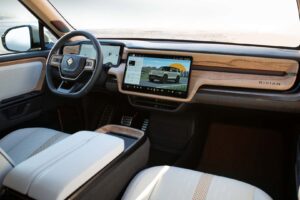 2026 rivian r1s quad pebble beach 1 2