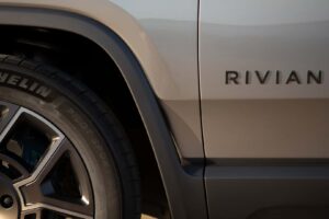 2026 rivian r1s quad pebble beach 3 3