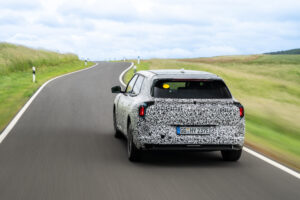 Original 28070 kia ev4 undergoes testing in europe07 15