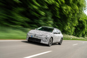 Original 28066 kia ev4 undergoes testing in europe11 11