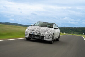 Original 28075 kia ev4 undergoes testing in europe02 20