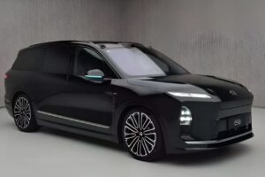 imgi 144 weixin image 20250821193241 191 large 1 7