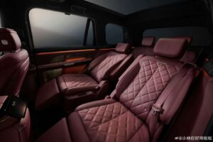 imgi 189 weixin image 20250821193240 195 large 20