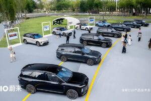 imgi 167 006c7s6wly1i4lmds276lj33xp27p4qt large picsart aiimageenhancer 2048x1152 1 4