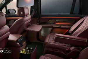 imgi 174 weixin image 20250821193240 206 large 1 11