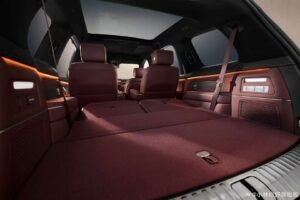 imgi 194 weixin image 20250821193240 197 large 22