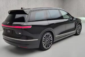 imgi 150 weixin image 20250821193241 192 large 1 8