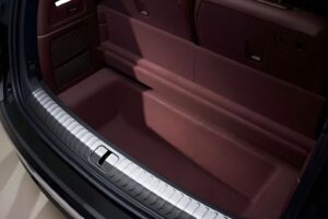 imgi 178 weixin image 20250821193241 193 large 1536x977 1 21