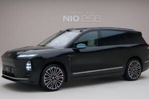 imgi 110 weixin image 20250821193241 190 large 1 1 6