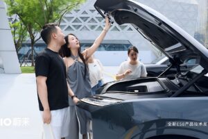 imgi 161 006c7s6wly1i4lmdtd40tj348t2dyhdv large picsart aiimageenhancer 2048x1152 1 3