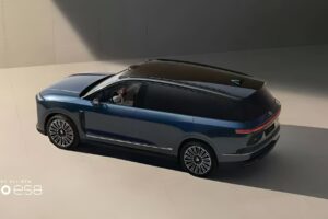 imgi 133 weixin image 20250821193240 207 large 1 9