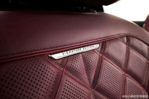 imgi 184 weixin image 20250821193240 194 large 23