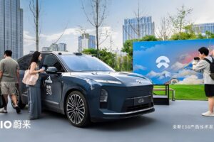 imgi 155 006c7s6wly1i4lmduzkurj34a62eq1l1 large picsart aiimageenhancer 2048x1152 1 2