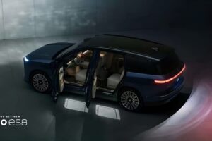 imgi 126 weixin image 20250821193240 205 large picsart aiimageenhancer 2048x1152 1 10