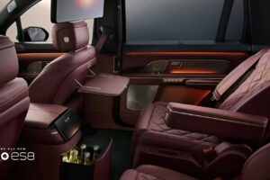 imgi 172 weixin image 20250821193240 206 large 1 1536x864 1 12