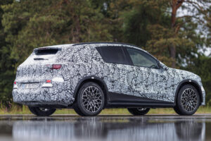 68946f4b807f504526a969d61bc1cbee3f33e9d0 9