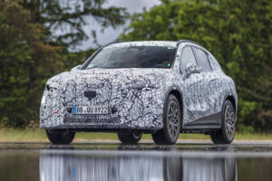 22a12f8d47f9b677dd57e7e7826f4795171c244b 8