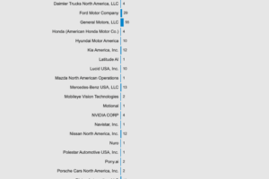 Screenshot 2025 08 21 at 10.12.52 AM 4