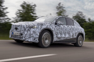 04b2dfda1c04dedf0ed750370cc254b7bc65039f 6