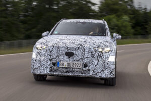 ada3e92bec8ee4d947cc51a187c8e4850f4d09c2 10